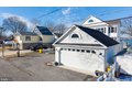 Additional image 78 of 7526 Rock Creek Way, Pasadena, MD, 21122
