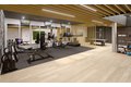 Additional image 11 of 181 E 101st St Apt 808, Manhattan, NY, 10029