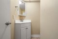 Additional image 15 of 872 Massachusetts Ave Apt 304, Cambridge, MA, 02139