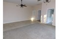 Additional image 31 of 1781 E Forest Ln, San Bernardino, CA, 92404