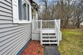 Additional image 35 of 4878 Bear Rd, Liverpool, NY, 13088