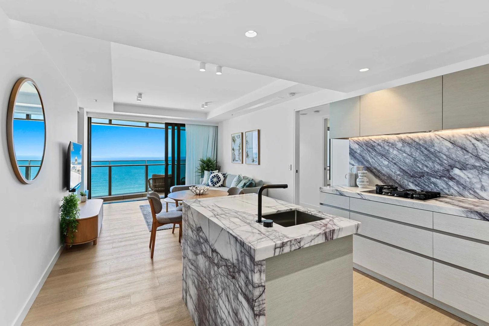 Additional image 3 of 12403/36 Old Burleigh Road Road, Surfers Paradise QLD 4217