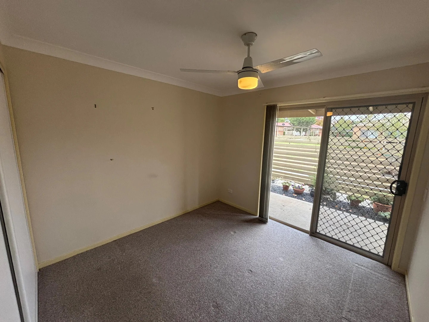 Additional image 5 of 36/80 Queen Elizabeth Drive, Armidale NSW 2350