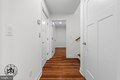 Additional image 108 of 24 W Mears Ave, Long Beach Township, NJ, 08008