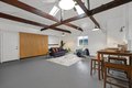 Additional image 26 of 1219 Cedar St, Montara, CA, 94037