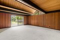 Additional image 6 of 744 Mayview Ave, Palo Alto, CA, 94303