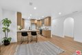 Additional image 12 of 4324 2nd Ave, Los Angeles, CA, 90008