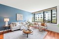 Additional image 2 of 250 King St Unit 514, San Francisco, CA, 94107