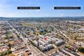 Additional image 30 of 3632 Jackson Way, Baldwin Park, CA, 91706
