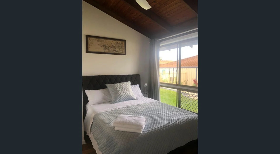 Additional image 8 of A/8 Ardlethan Ct, Helensvale QLD 4212