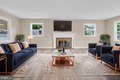 Additional image 24 of 7536 Abbington Dr, Oxon Hill, MD, 20745