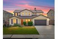 31739 Brentworth St, Menifee, CA, 92584