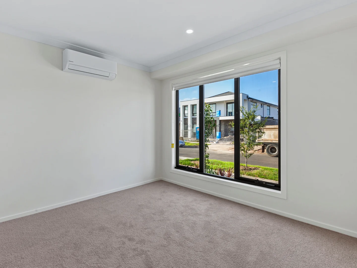 Additional image 5 of 15 Anand Wy, Deanside VIC 3336