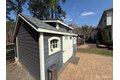 Additional image 52 of 2 Butternut Ln, Monroe, NJ, 08831