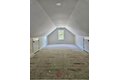 Additional image 19 of 90 Willow St Unit 1, Acton, MA, 01720