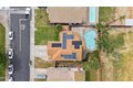 Additional image 3 of 1781 Summertime Ct, Tracy, CA, 95376