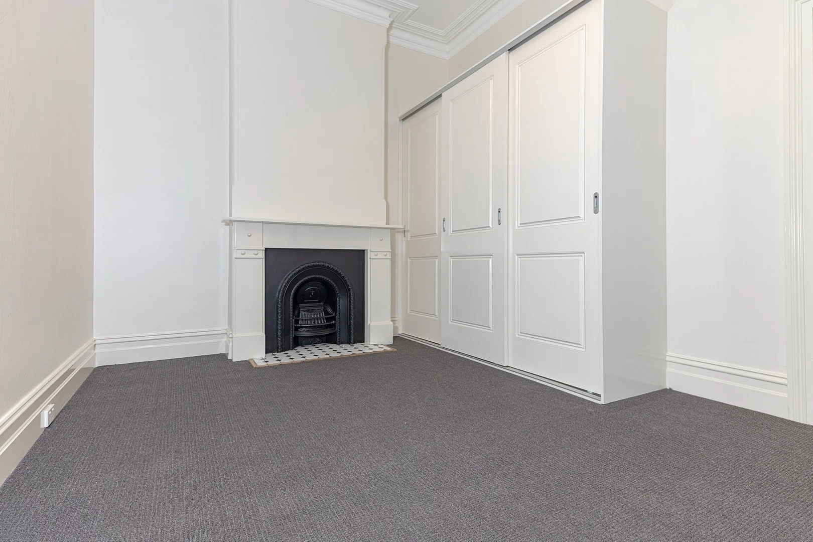 Additional image 4 of 53 Woodside Street, Fitzroy North VIC 3068