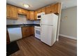 Additional image 4 of 10 Edgemere Rd, Quincy, MA, 02169