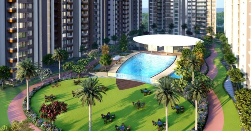Additional image 2 of Kharadi, Pune
