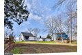 Additional image 14 of 8039 Stone Haven Dr, Glen Burnie, MD, 21060
