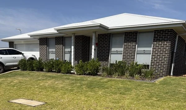 9 Purlingbrook Tce, Dubbo NSW 2830