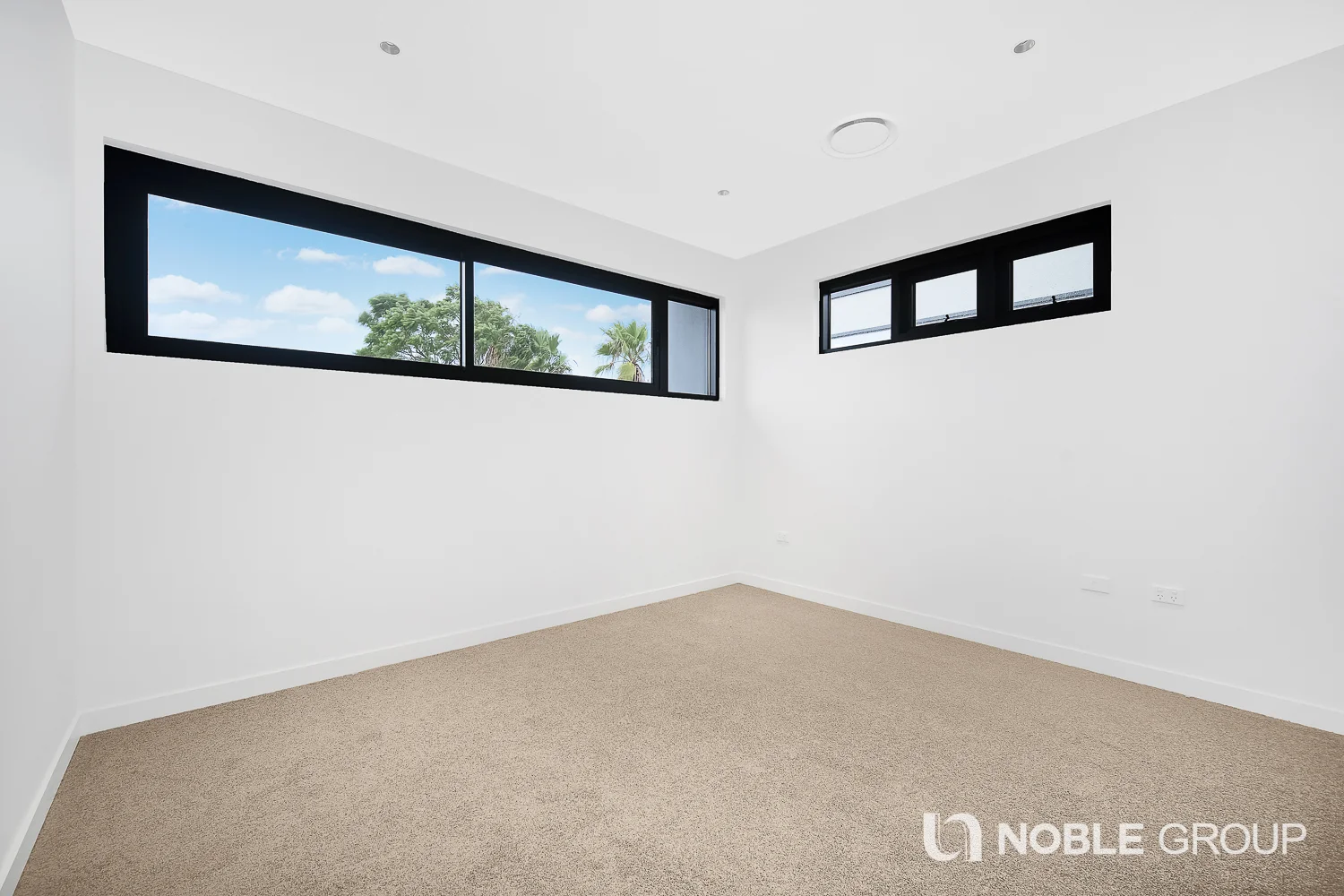 Additional image 11 of 15/100 Aries Way, Box Hill NSW 2765