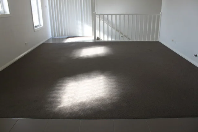 Additional image 3 of 2/295 Sandgate Road, Shortland NSW 2307