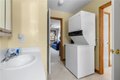 Additional image 44 of 408 Teton Ct, Ithaca, NY, 14850