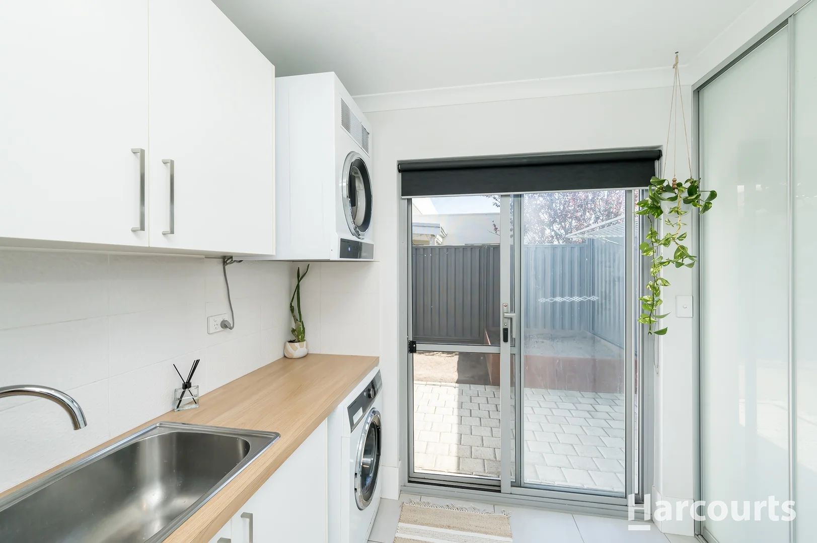 Additional image 25 of 18 Laila Turn, Madeley WA 6065