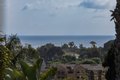 Additional image 22 of 3831 Margaret Way Unit 1255606P, Carlsbad, CA, 92008