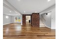 Additional image 23 of 21 Burlington Rd, Billerica, MA, 01821