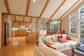Additional image 9 of 173 Grizzly Rd, Lake Arrowhead, CA, 92352