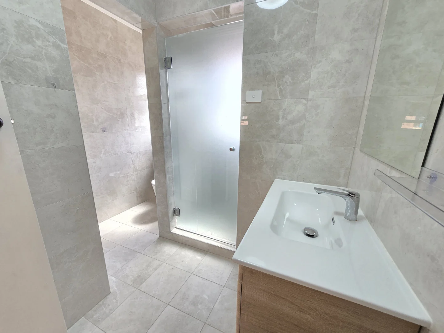 Additional image 6 of 6/54 Cook Street, Randwick NSW 2031