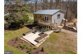 Additional image 77 of 3930 Mayhew Inn Rd, Oakland, MD, 21550