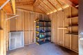 Additional image 28 of 14294 Troy Hills Dr, Bella Vista, CA, 96008