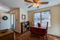 Additional image 7 of 76 Sawmill Pond Rd Unit 76, Fitchburg, MA, 01420