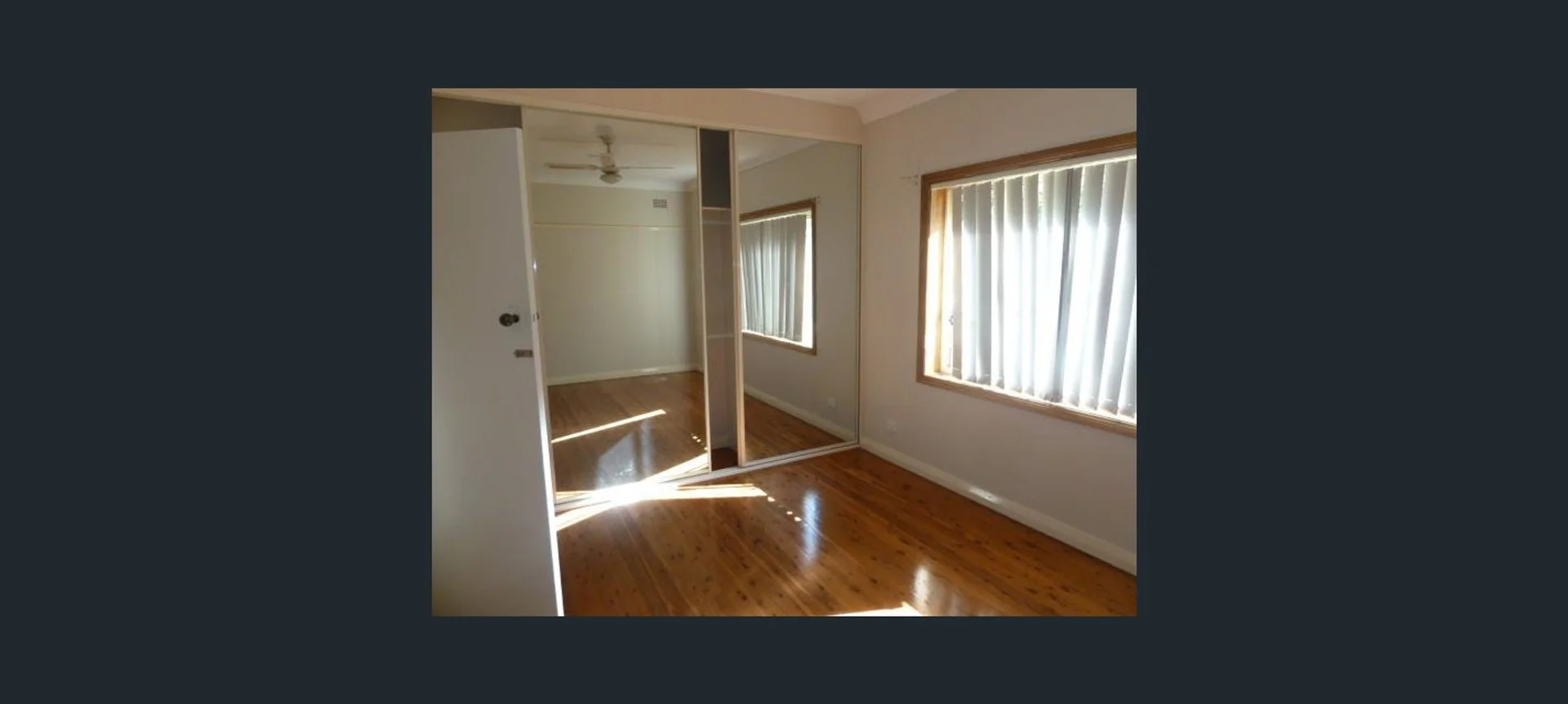 Additional image 3 of 38 Macquarie St, Greenacre NSW 2190