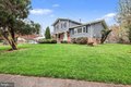 Additional image 32 of 4501 Havelock Rd, Lanham, MD, 20706