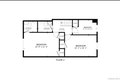 Additional image 19 of 140-14 68th Dr, Flushing, NY, 11367