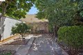 Additional image 47 of 2328 Bartlett St, Oakland, CA, 94601