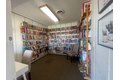 Additional image 41 of 12970 Highway 8 Business Spc 64, El Cajon, CA, 92021