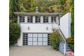 Additional image 30 of 2331 Outpost Dr, Los Angeles, CA, 90068