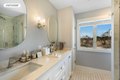 Additional image 15 of 27 Stacy Dr, Westhampton Beach, NY, 11978