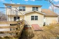 Additional image 34 of 18 Bob White Way, Plainfield, CT, 06354