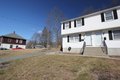 Additional image 21 of 21 Moore Ave Unit 21, Franklin, MA, 02038