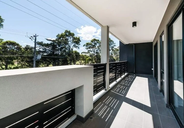 Additional image 6 of 118A White Street, Mordialloc VIC 3195