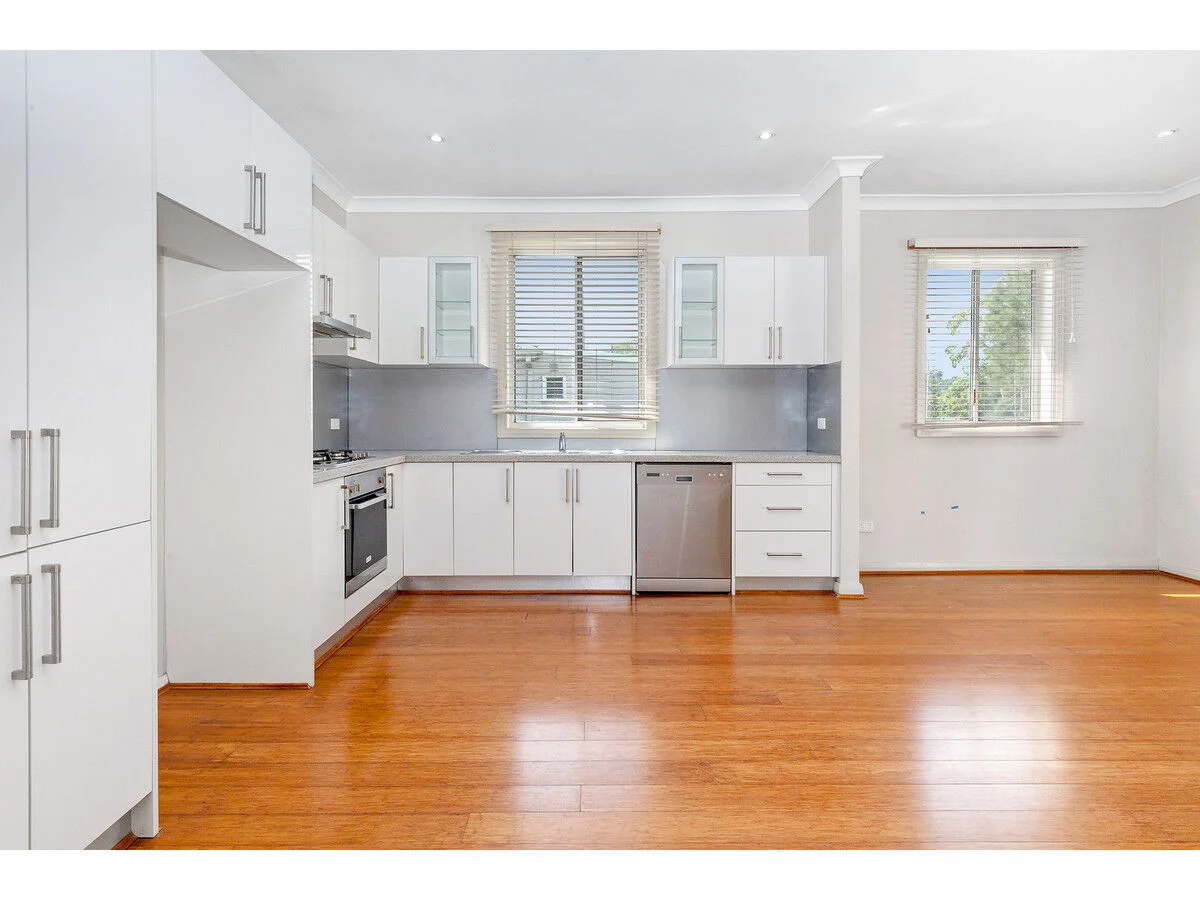 Additional image 2 of 7 Wilkinson Street, Birmingham Gardens NSW 2287