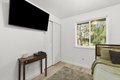 Additional image 14 of 1010 SE 3rd Ave, Battle Ground, WA, 98604