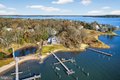 959 Morgan Dr, Arnold, MD, 21012