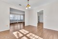 Additional image 7 of 30 Shady Nook Dr, Toms River, NJ, 08755
